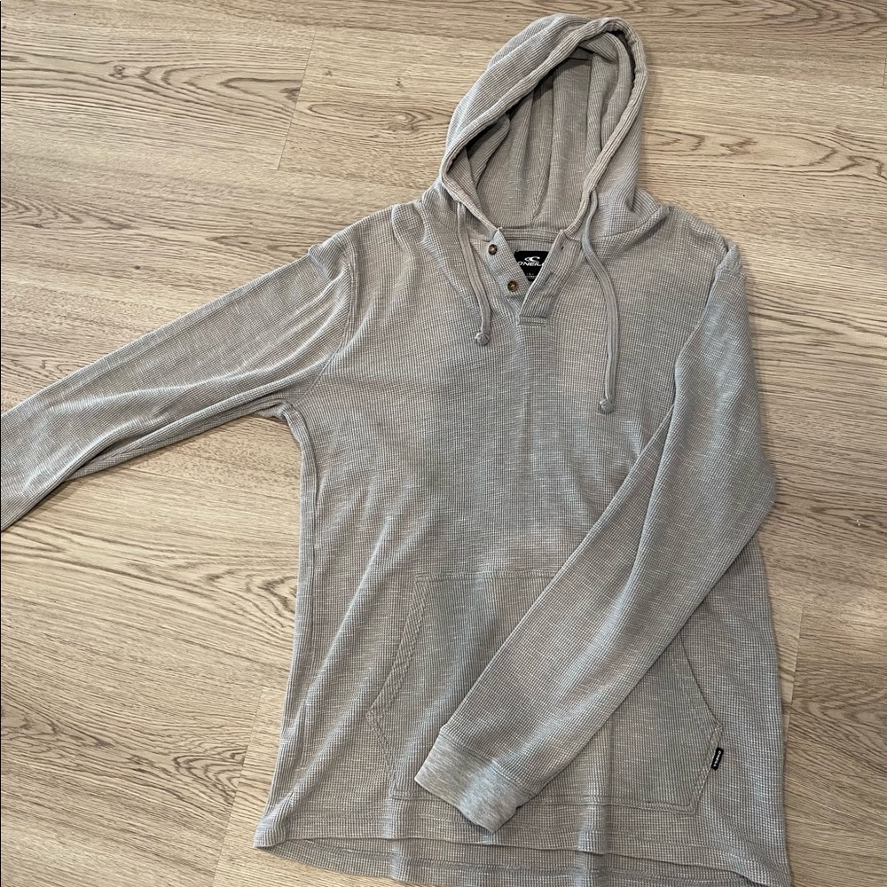 O’Neill Thermal Hoodie